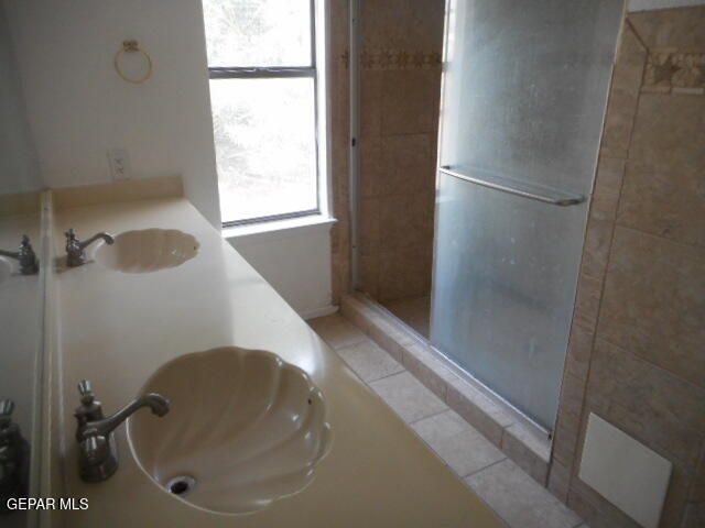 11684 TONY TEJEDA Drive, El Paso, TX 79936