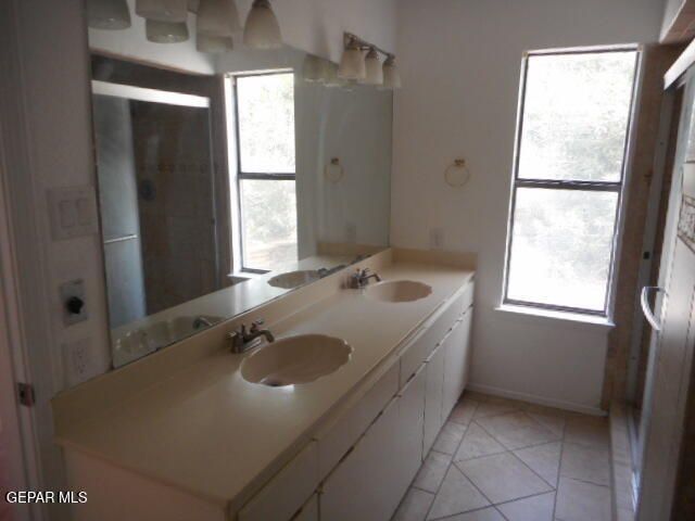 11684 TONY TEJEDA Drive, El Paso, TX 79936