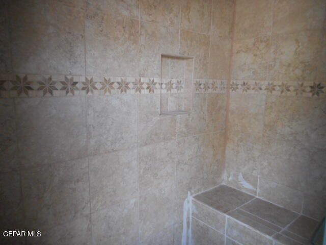 11684 TONY TEJEDA Drive, El Paso, TX 79936