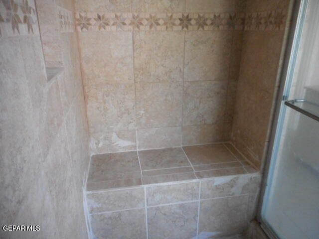 11684 TONY TEJEDA Drive, El Paso, TX 79936