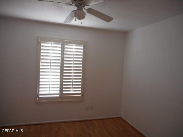 11684 TONY TEJEDA Drive, El Paso, TX 79936