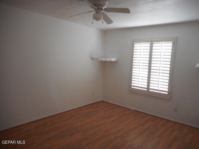 11684 TONY TEJEDA Drive, El Paso, TX 79936