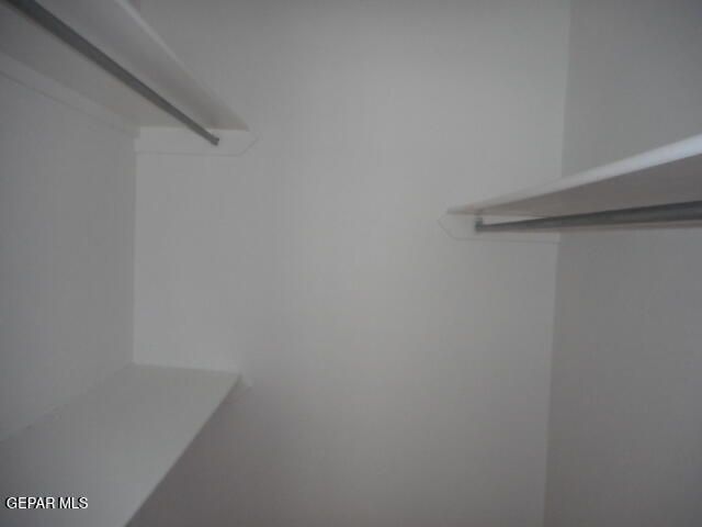 11684 TONY TEJEDA Drive, El Paso, TX 79936