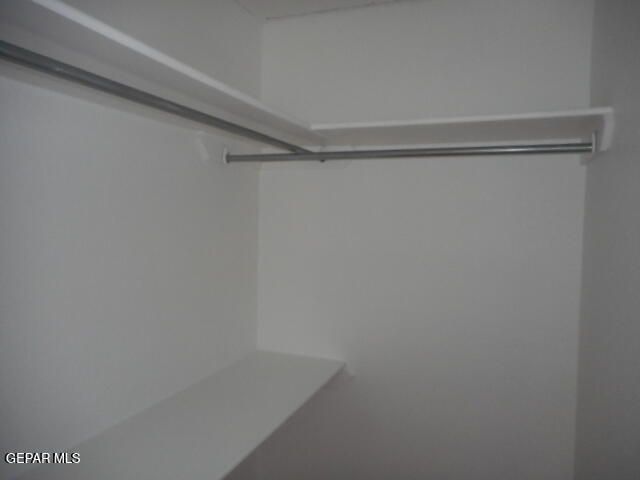 11684 TONY TEJEDA Drive, El Paso, TX 79936