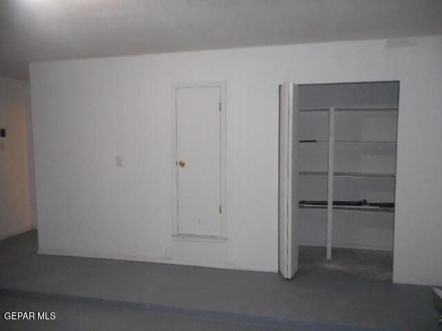 11684 TONY TEJEDA Drive, El Paso, TX 79936