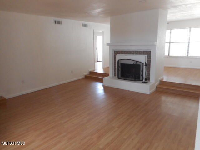 11684 TONY TEJEDA Drive, El Paso, TX 79936