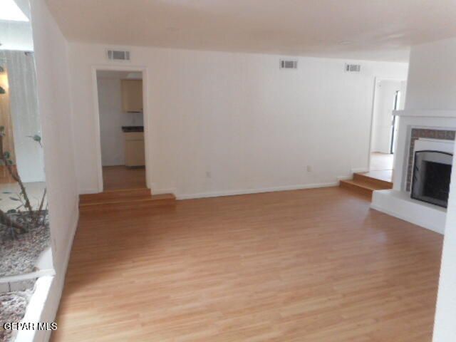 11684 TONY TEJEDA Drive, El Paso, TX 79936