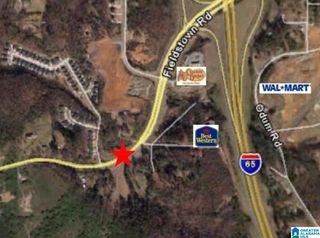 967 FIELDSTOWN ROAD, Gardendale, AL 35071