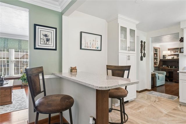 103 Aquillin Court, Manor, PA 15642
