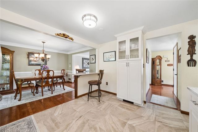 103 Aquillin Court, Manor, PA 15642