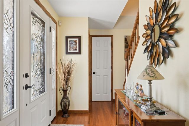 103 Aquillin Court, Manor, PA 15642