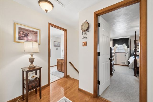 103 Aquillin Court, Manor, PA 15642