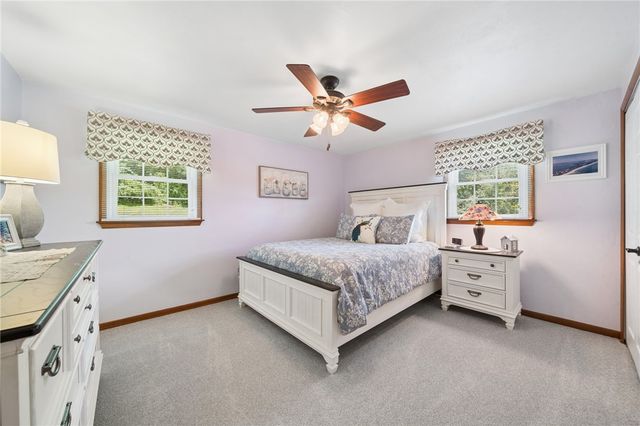 103 Aquillin Court, Manor, PA 15642