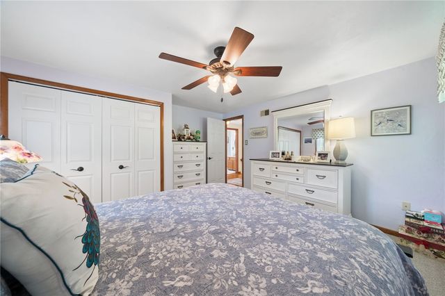 103 Aquillin Court, Manor, PA 15642