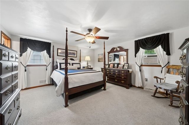 103 Aquillin Court, Manor, PA 15642
