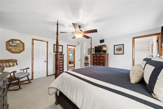 103 Aquillin Court, Manor, PA 15642