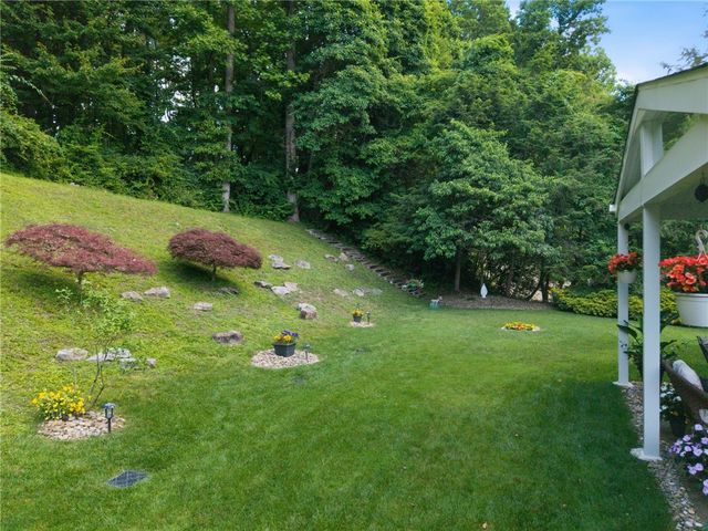 103 Aquillin Court, Manor, PA 15642