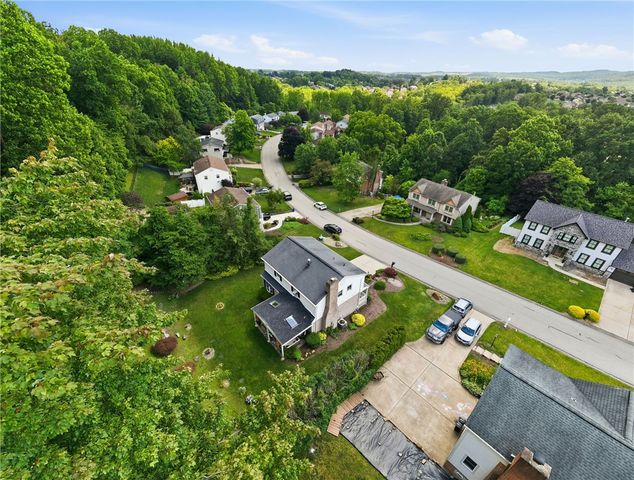 103 Aquillin Court, Manor, PA 15642