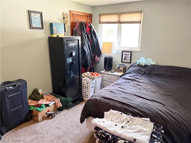 276 Kennedy Boulevard, Northfield, OH 44067