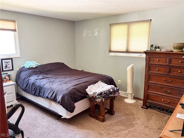276 Kennedy Boulevard, Northfield, OH 44067
