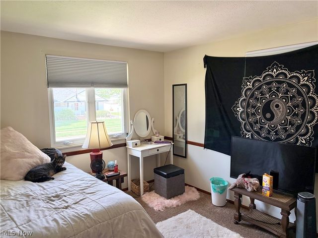 276 Kennedy Boulevard, Northfield, OH 44067