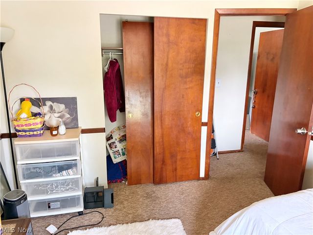 276 Kennedy Boulevard, Northfield, OH 44067