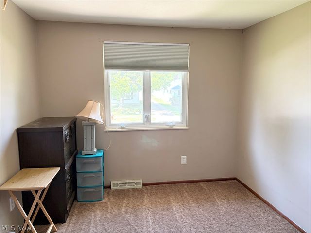 276 Kennedy Boulevard, Northfield, OH 44067