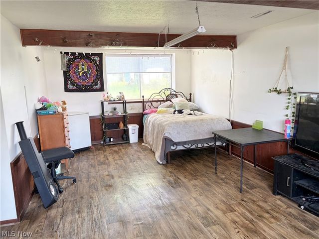 276 Kennedy Boulevard, Northfield, OH 44067