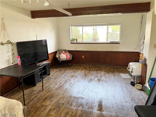 276 Kennedy Boulevard, Northfield, OH 44067