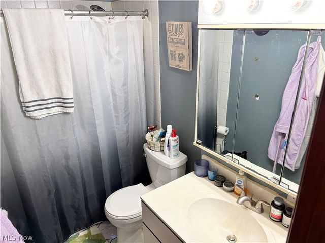 276 Kennedy Boulevard, Northfield, OH 44067