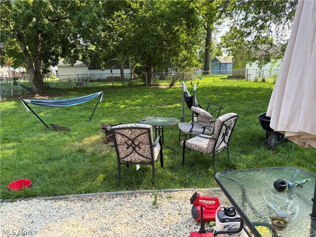 276 Kennedy Boulevard, Northfield, OH 44067