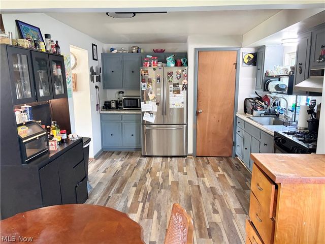 276 Kennedy Boulevard, Northfield, OH 44067