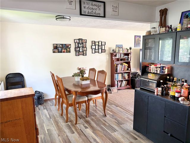 276 Kennedy Boulevard, Northfield, OH 44067