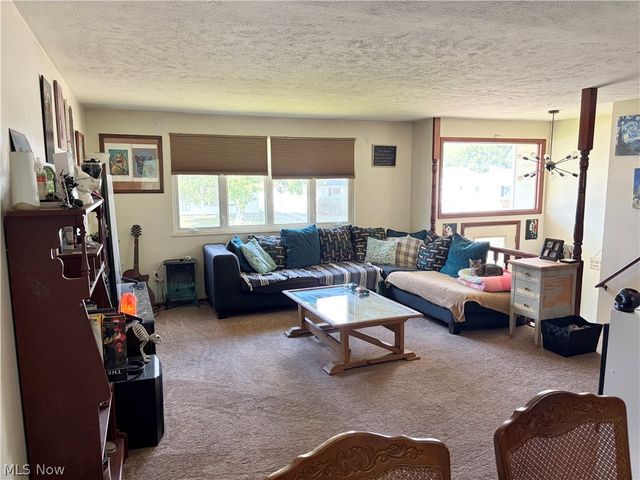 276 Kennedy Boulevard, Northfield, OH 44067