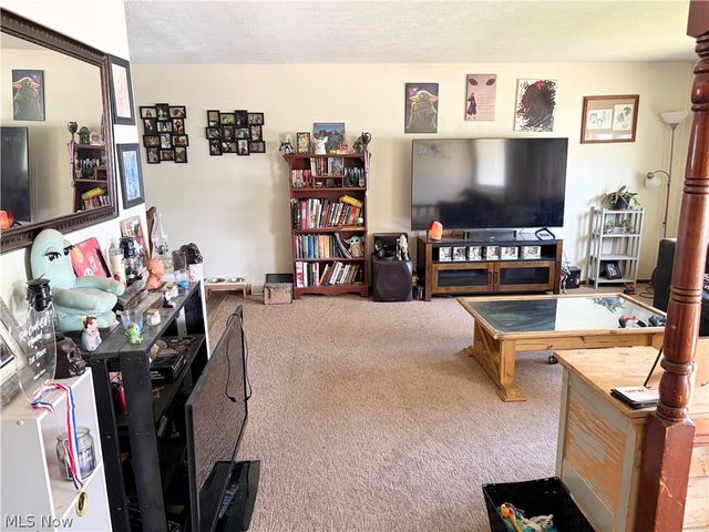 276 Kennedy Boulevard, Northfield, OH 44067
