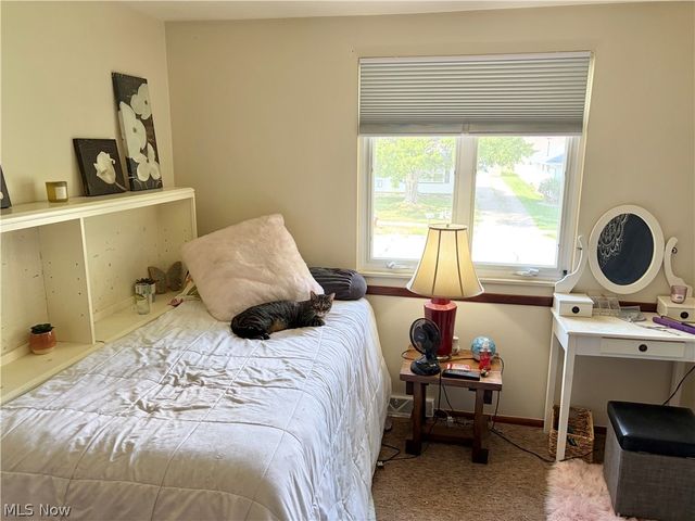 276 Kennedy Boulevard, Northfield, OH 44067