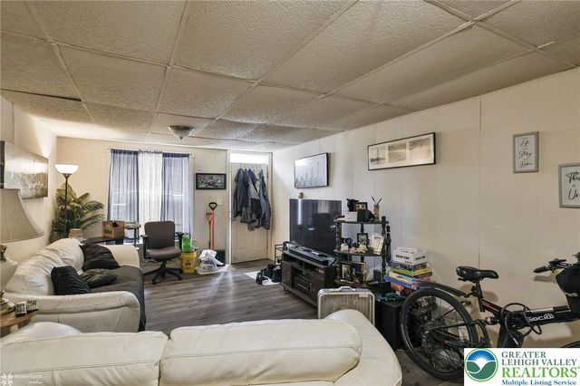 518 North New Street, Allentown City, PA 18102