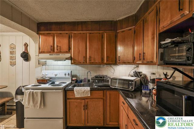 518 North New Street, Allentown City, PA 18102