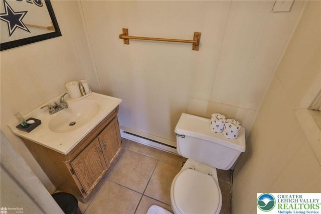 518 North New Street, Allentown City, PA 18102