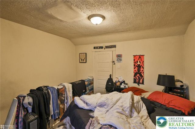 518 North New Street, Allentown City, PA 18102