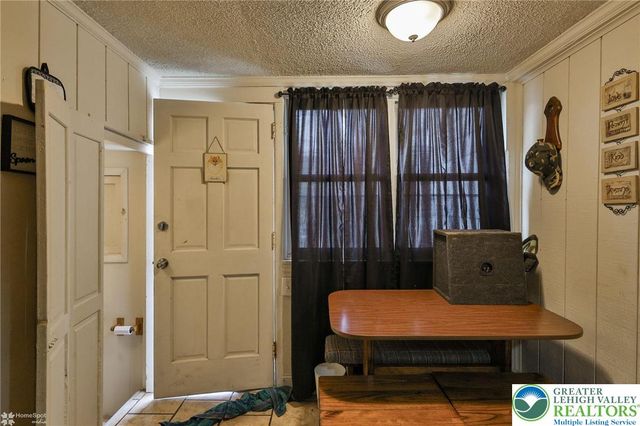 518 North New Street, Allentown City, PA 18102