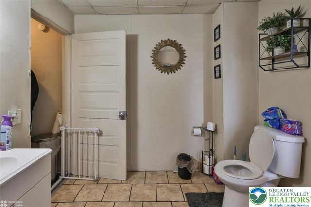 518 North New Street, Allentown City, PA 18102