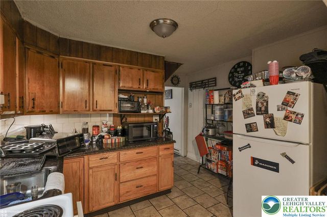 518 North New Street, Allentown City, PA 18102