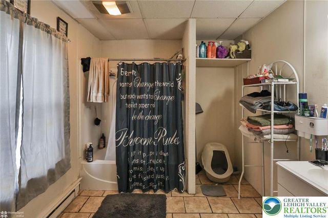 518 North New Street, Allentown City, PA 18102