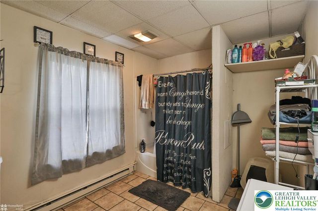 518 North New Street, Allentown City, PA 18102