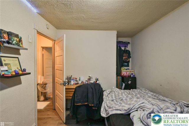 518 North New Street, Allentown City, PA 18102