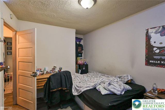 518 North New Street, Allentown City, PA 18102