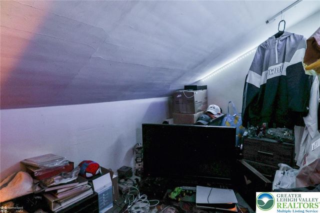 518 North New Street, Allentown City, PA 18102