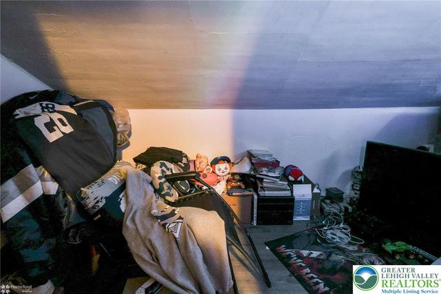 518 North New Street, Allentown City, PA 18102