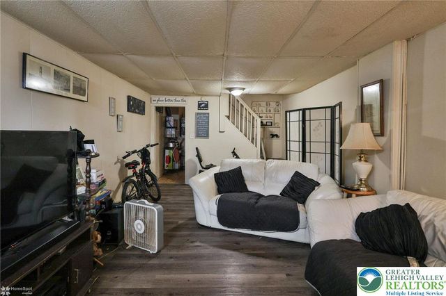 518 North New Street, Allentown City, PA 18102